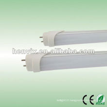 22W LED Tube Mon